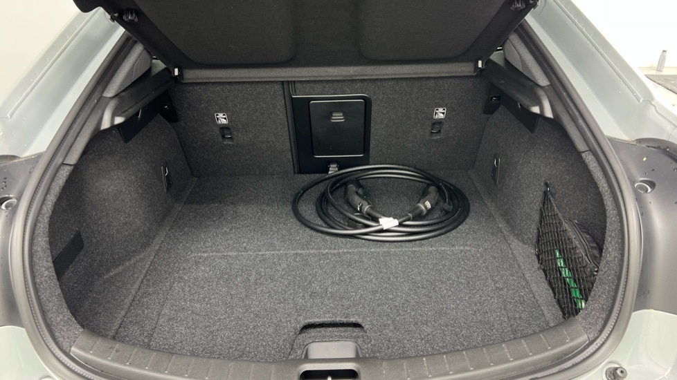 Used Polestar Polestar 2 2025 for sale - 76661031: Photo 28