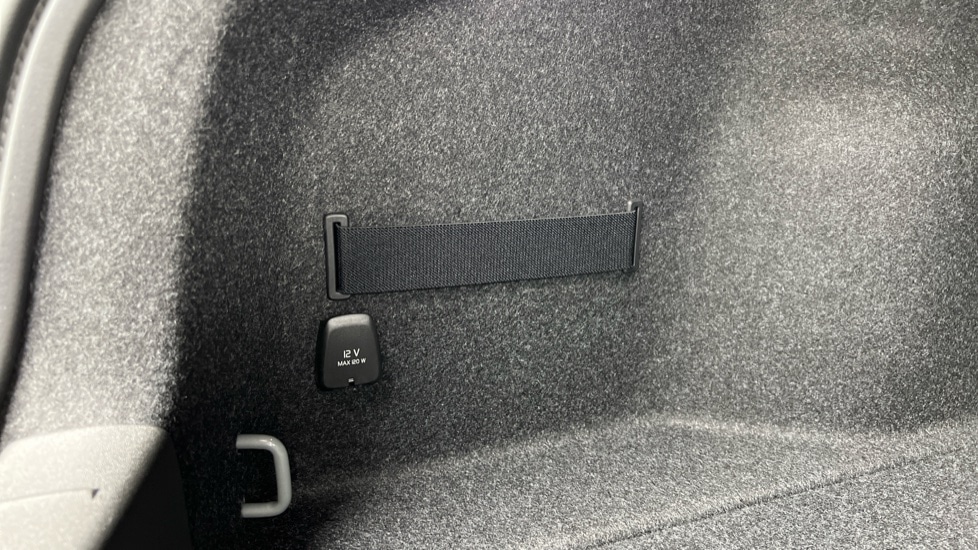 Used Polestar Polestar 2 2025 for sale - 76661031: Photo 29