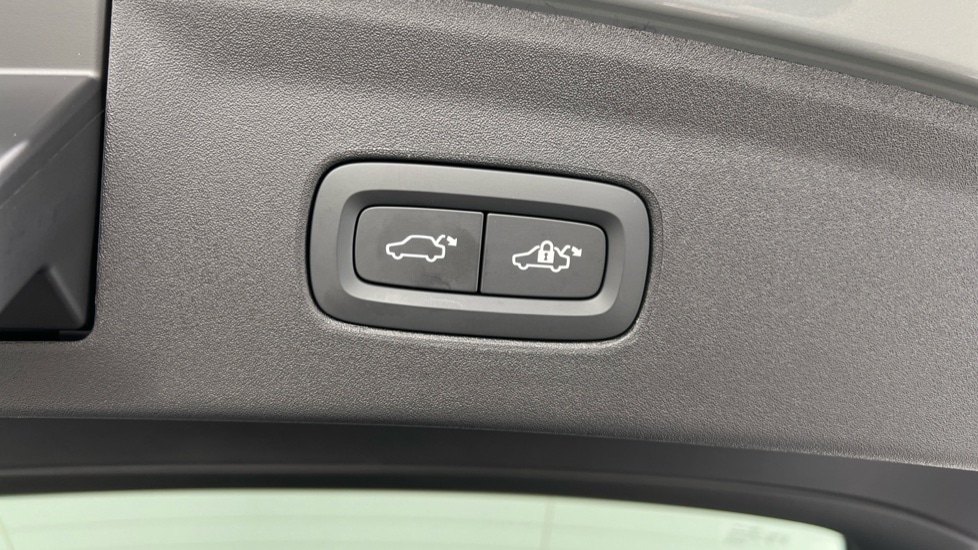 Used Polestar Polestar 2 2025 for sale - 76661031: Photo 30