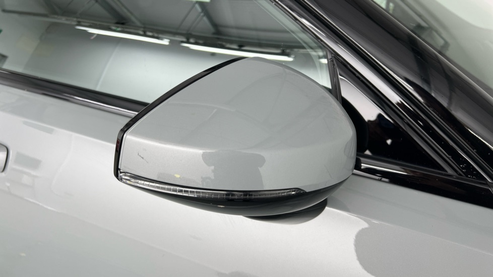 Used Polestar Polestar 2 2025 for sale - 76661031: Photo 32