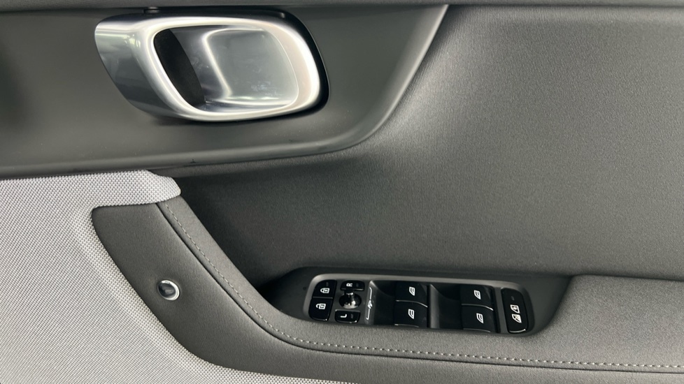 Used Polestar Polestar 2 2025 for sale - 76661031: Photo 33