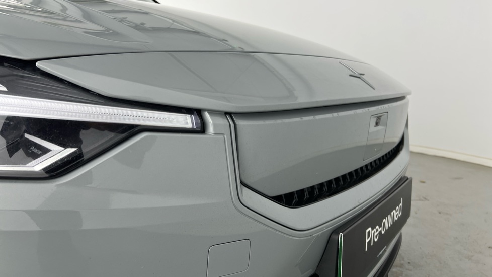 Used Polestar Polestar 2 2025 for sale - 76661031: Photo 34