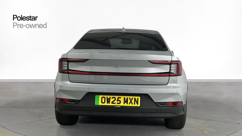Used Polestar Polestar 2 2025 for sale - 76661031: Photo 4