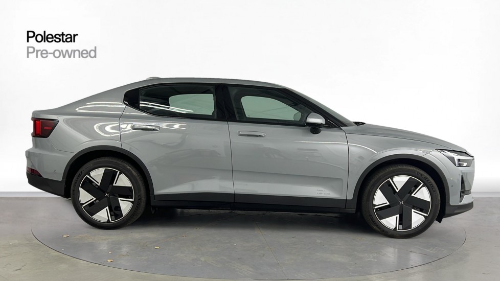 Used Polestar Polestar 2 2025 for sale - 76661031: Photo 6