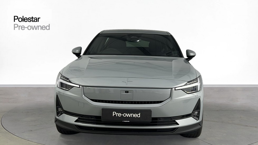 Used Polestar Polestar 2 2025 for sale - 76661031: Photo 8