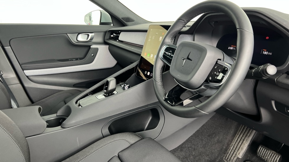 Used Polestar Polestar 2 2025 for sale - 76661031: Photo 9