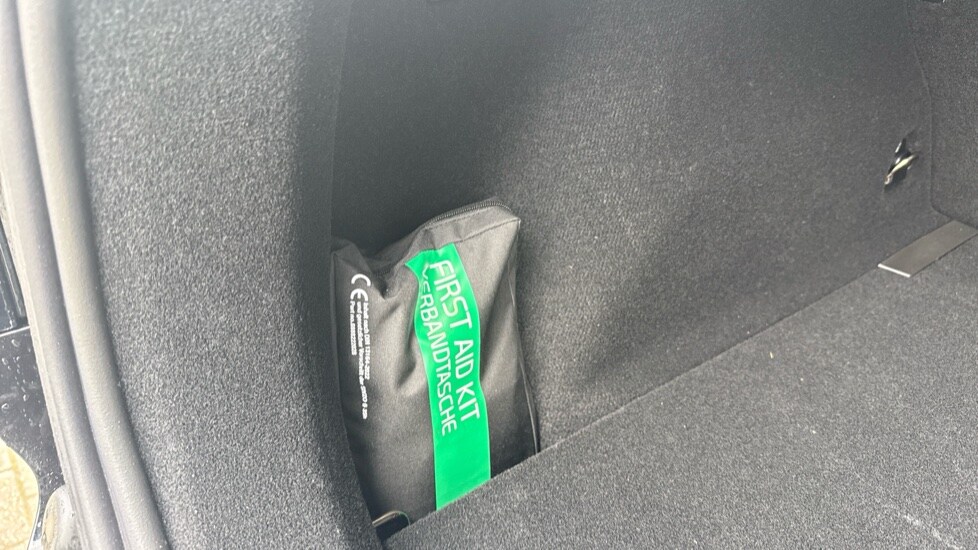 Used Volvo EX30 2025 for sale - 77576328: Photo 15