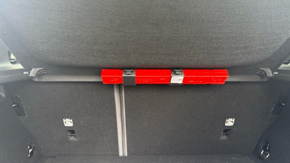 Used Volvo EX30 2025 for sale - 77576328: Photo 16