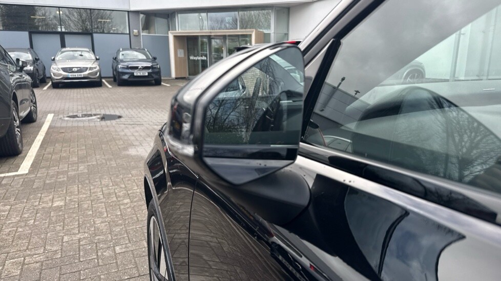 Used Volvo EX30 2025 for sale - 77576328: Photo 22