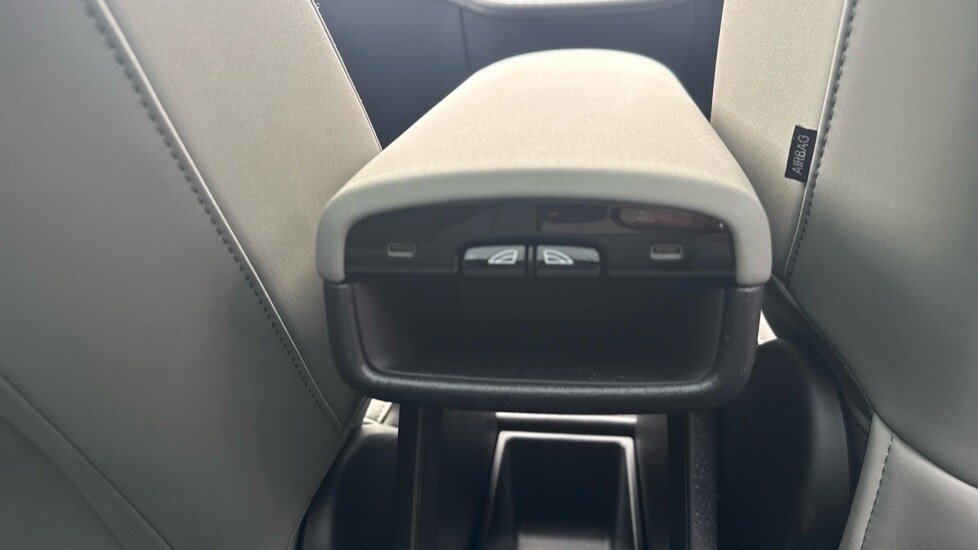 Used Volvo EX30 2025 for sale - 77576328: Photo 29