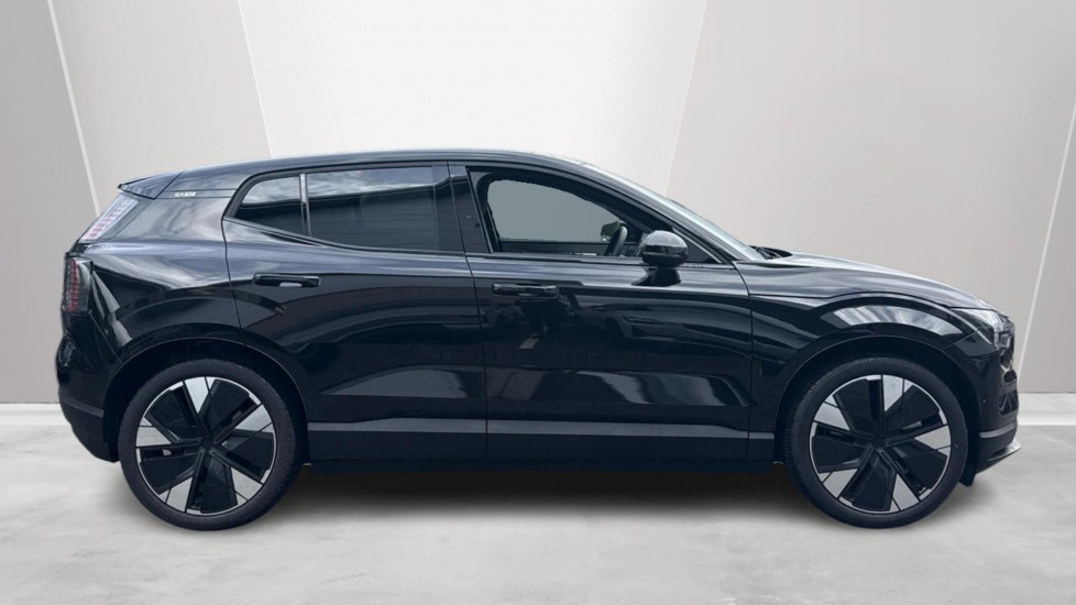 Used Volvo EX30 2025 for sale - 77576328: Photo 3