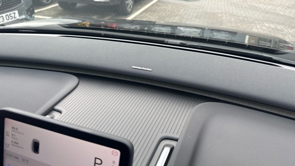 Used Volvo EX30 2025 for sale - 77576328: Photo 38