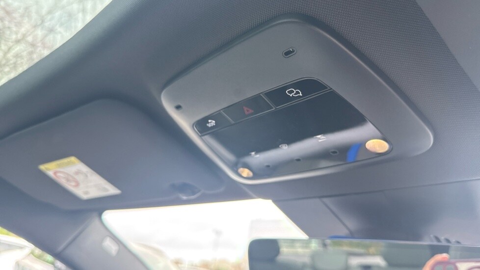 Used Volvo EX30 2025 for sale - 77576328: Photo 39