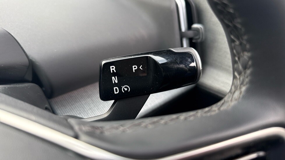 Used Volvo EX30 2025 for sale - 77576328: Photo 42