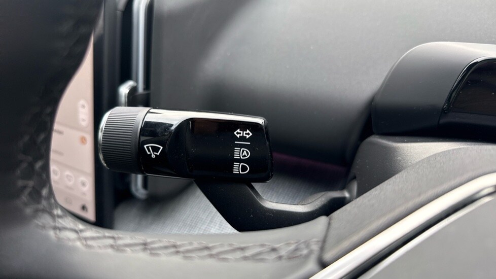 Used Volvo EX30 2025 for sale - 77576328: Photo 43