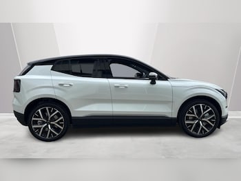 Used Volvo EX30 2026 for sale - 78575788: Photo
