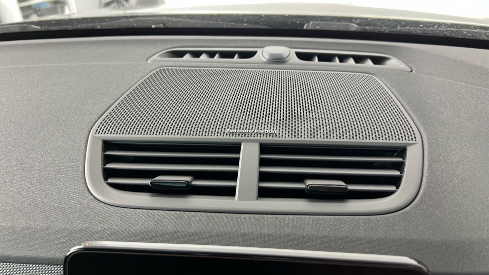 Used Polestar Polestar 2 2025 for sale - 77532003: Photo 24