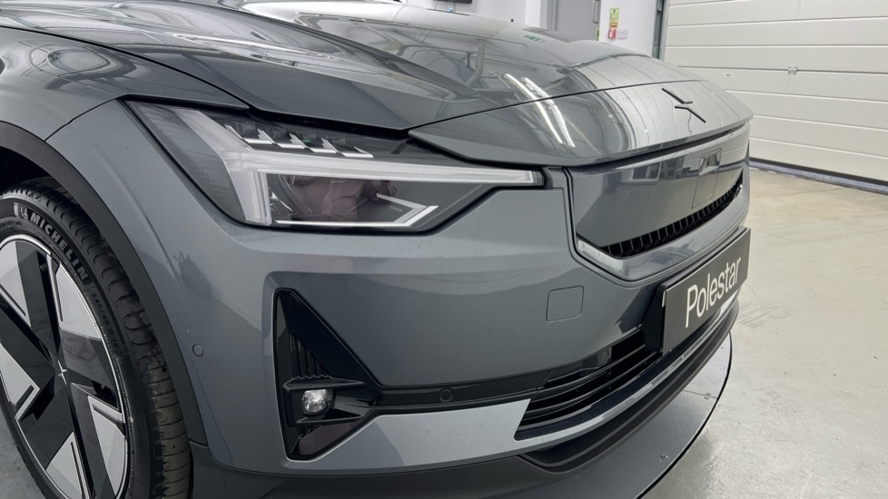 Used Polestar Polestar 2 2025 for sale - 77532003: Photo 34