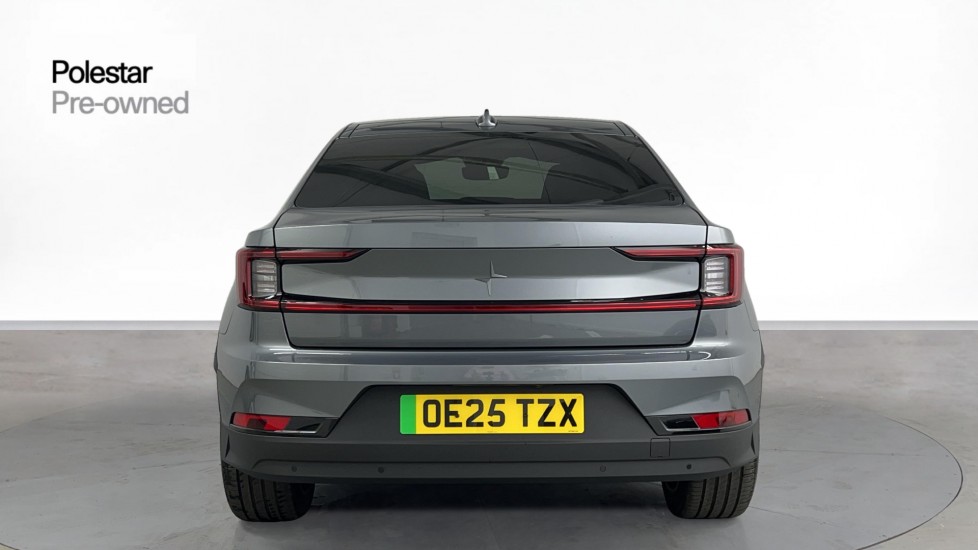 Used Polestar Polestar 2 2025 for sale - 77532003: Photo 4