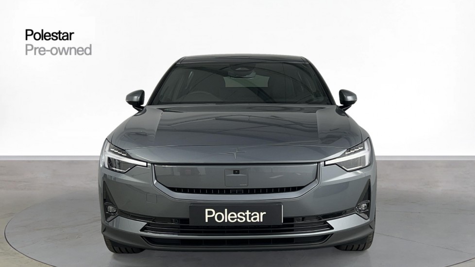 Used Polestar Polestar 2 2025 for sale - 77532003: Photo 8