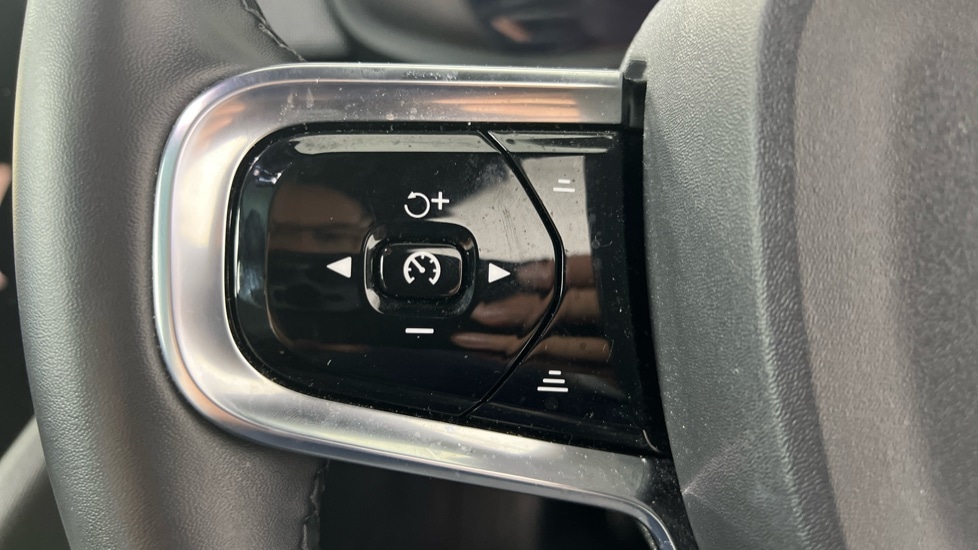 Used Polestar Polestar 2 2021 for sale - 76630291: Photo 10