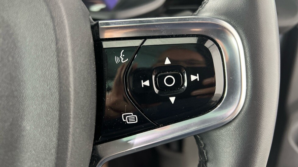 Used Polestar Polestar 2 2021 for sale - 76630291: Photo 11