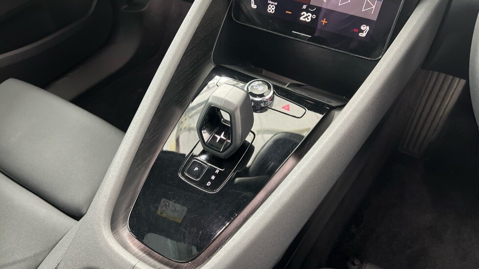 Used Polestar Polestar 2 2021 for sale - 76630291: Photo 12