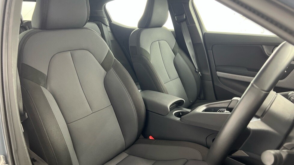 Used Polestar Polestar 2 2021 for sale - 76630291: Photo 18