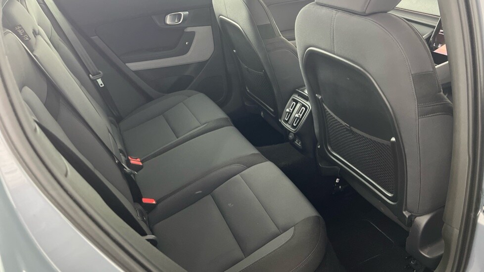 Used Polestar Polestar 2 2021 for sale - 76630291: Photo 19