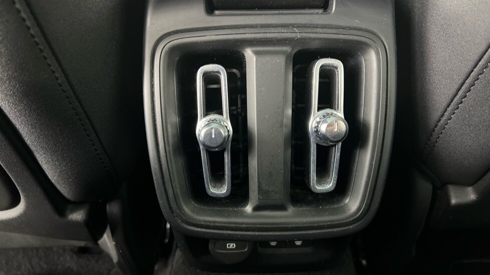 Used Polestar Polestar 2 2021 for sale - 76630291: Photo 20