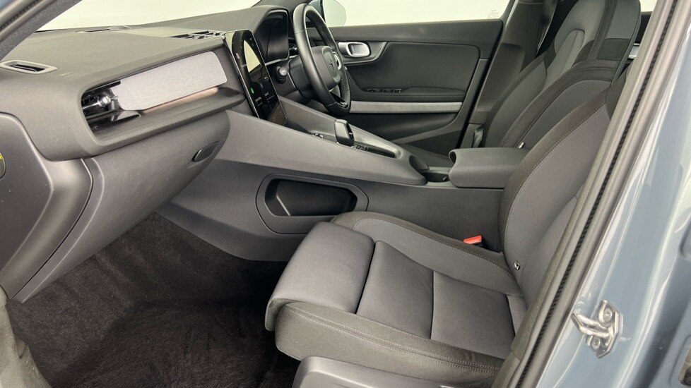 Used Polestar Polestar 2 2021 for sale - 76630291: Photo 23