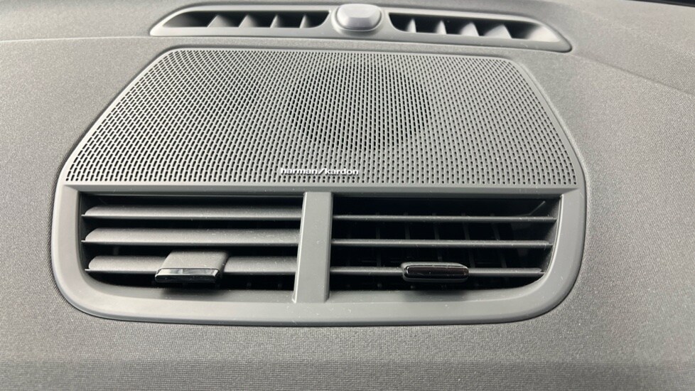 Used Polestar Polestar 2 2021 for sale - 76630291: Photo 24