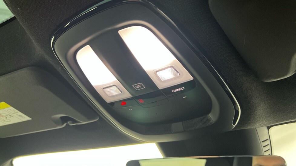 Used Polestar Polestar 2 2021 for sale - 76630291: Photo 25