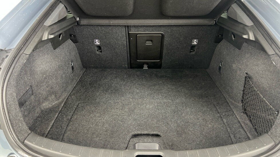 Used Polestar Polestar 2 2021 for sale - 76630291: Photo 28