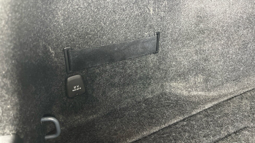 Used Polestar Polestar 2 2021 for sale - 76630291: Photo 29