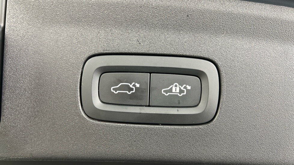 Used Polestar Polestar 2 2021 for sale - 76630291: Photo 30