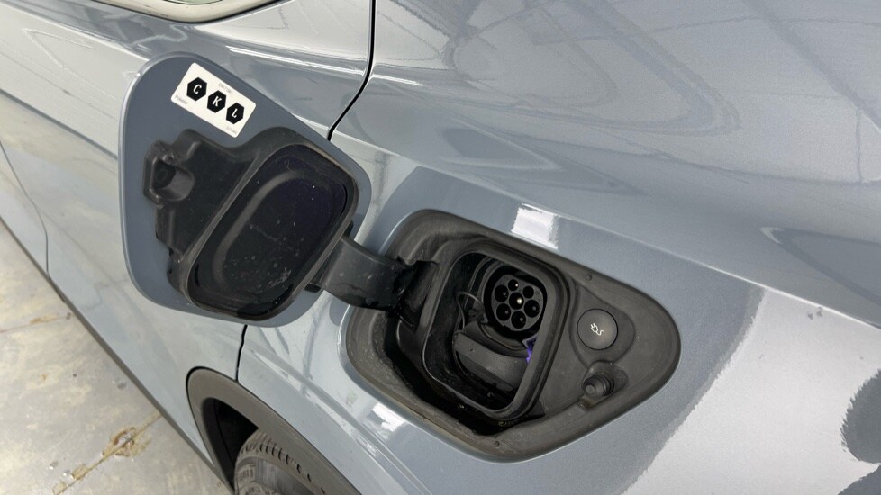 Used Polestar Polestar 2 2021 for sale - 76630291: Photo 31