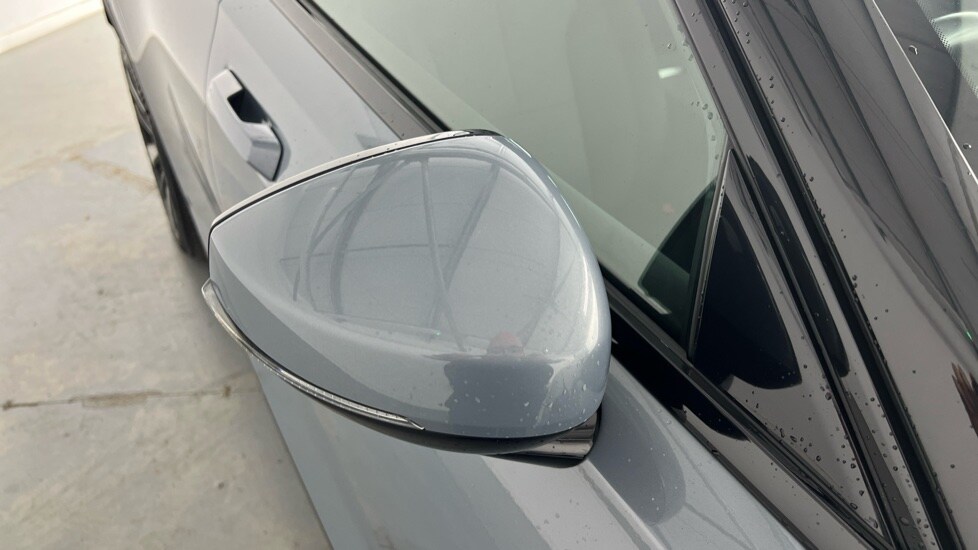 Used Polestar Polestar 2 2021 for sale - 76630291: Photo 32