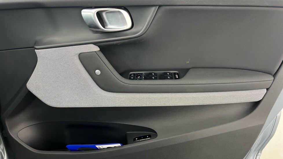 Used Polestar Polestar 2 2021 for sale - 76630291: Photo 33