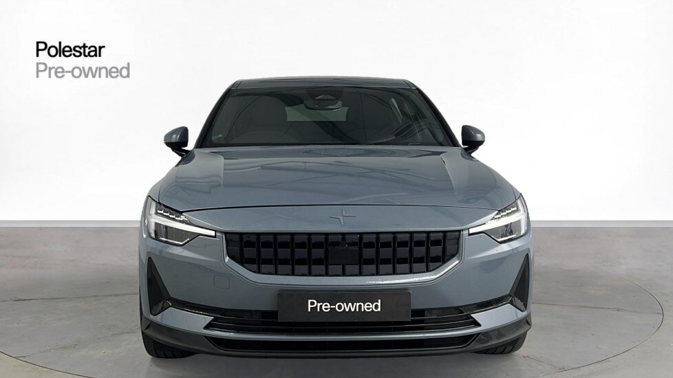 Used Polestar Polestar 2 2021 for sale - 76630291: Photo 8