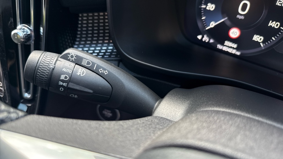 Used Volvo XC40 2022 for sale - 76438030: Photo 24