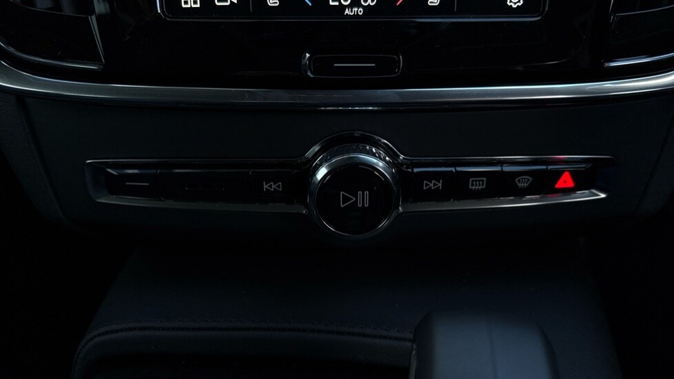 Used Volvo V90 2025 for sale - 76015217: Photo 33