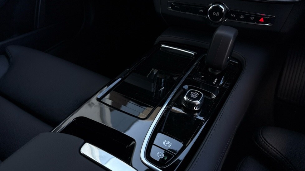 Used Volvo V90 2025 for sale - 76015217: Photo 34