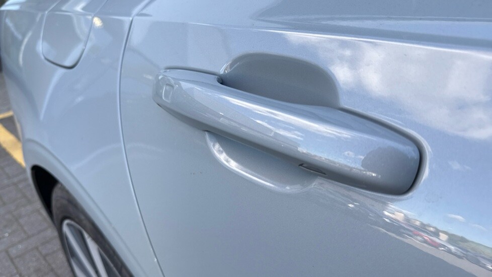 Used Volvo V90 2025 for sale - 76015217: Photo 38