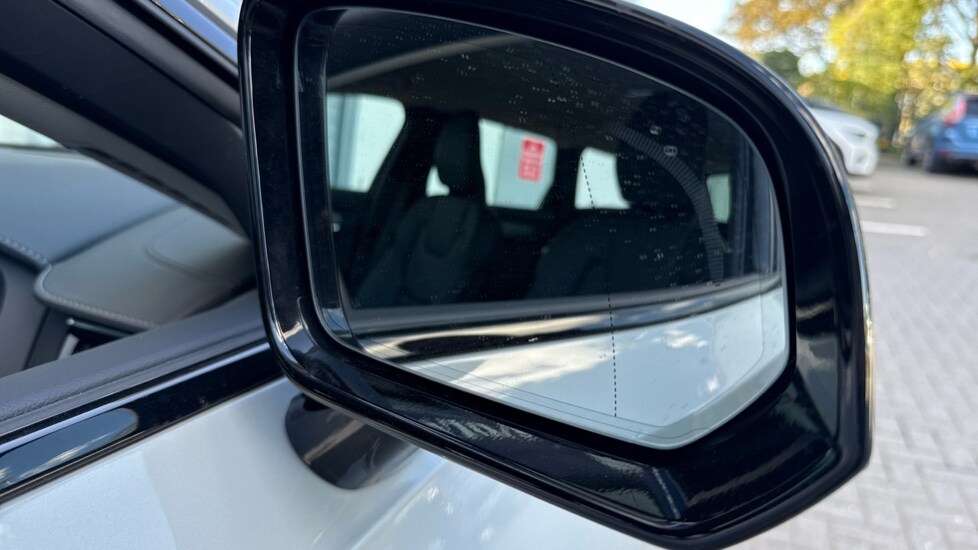 Used Volvo V90 2025 for sale - 76015217: Photo 39