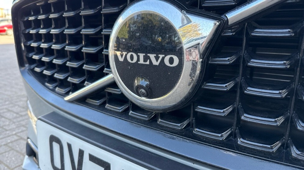 Used Volvo V90 2025 for sale - 76015217: Photo 41