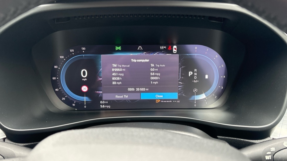 Used Volvo XC40 2023 for sale - 77855746: Photo 11