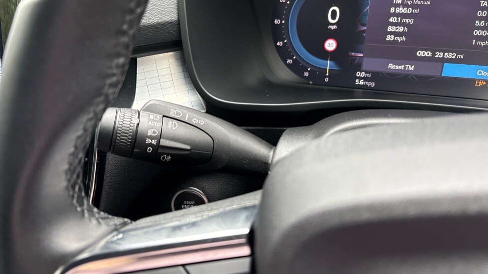 Used Volvo XC40 2023 for sale - 77855746: Photo 20