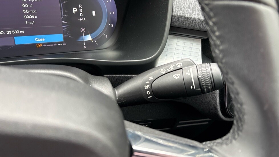 Used Volvo XC40 2023 for sale - 77855746: Photo 23