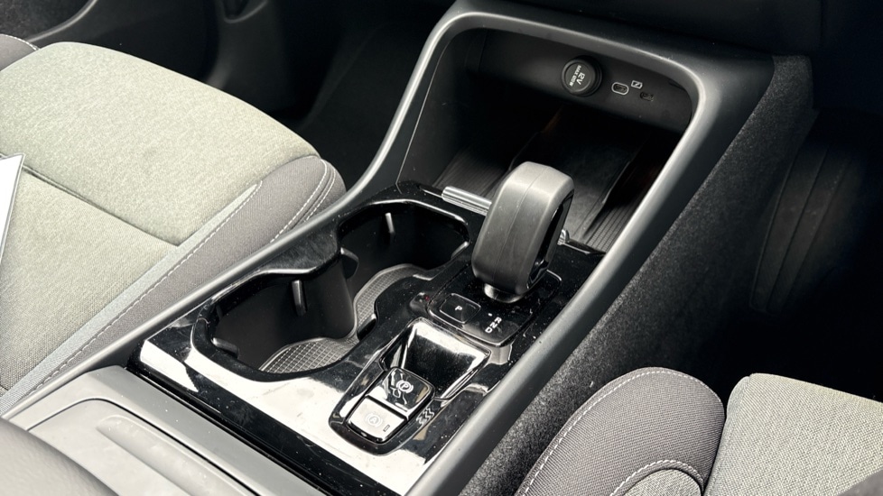 Used Volvo XC40 2023 for sale - 77855746: Photo 26